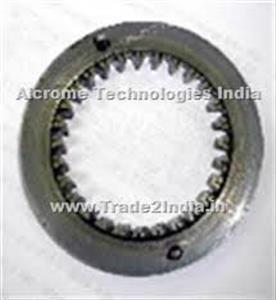 > </div>
<div class=